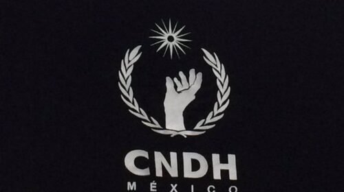 Declaración-sobre-el-Derecho-al-Desarrollo-DERECHOS-HUMANOS-FOTO-CNDH-1160x700