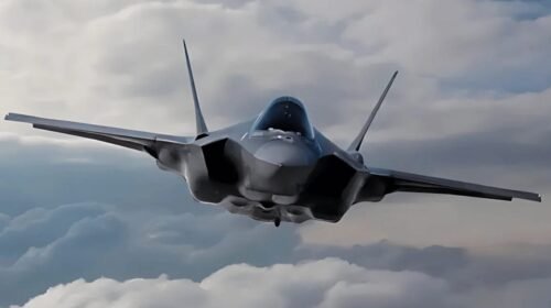 Despliegue militar en el Caribe incrementa la tensión entre Estados Unidos y Venezuela