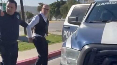 Detencion-personal-Canaco