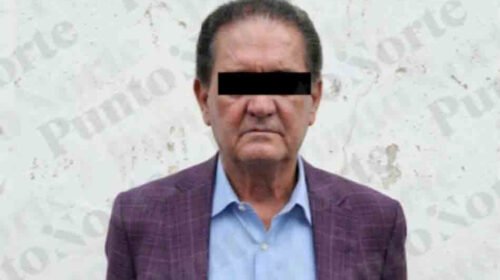 Detienen-a-ex-diputado-y-ex-regidor-de-Tijuana-26-3-2026-2