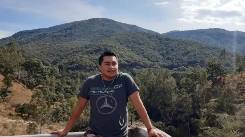 Detienen-a-policia-que-mato-a-estudiante-Yanqui-Khotan-de-Ayotzinapa-1