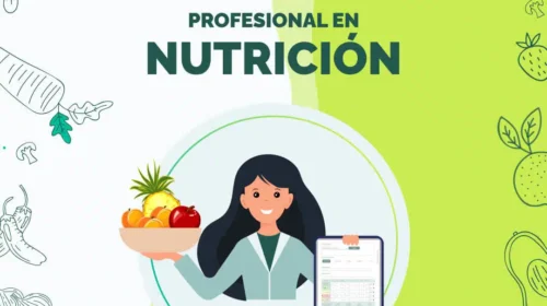 Dia_nutriologo_cover