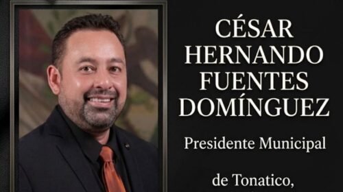 Diseño sin título