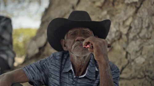 Documentales sobre música mexicana en la Estación Zapata