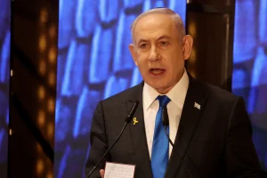 EA1317-MIDEAST-ISRAEL-MEMORIAL-DAY
