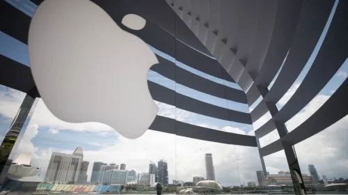 EA2064-SINGAPORE-APPLE-MARINA-BAY-SANDS
