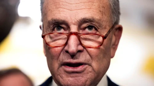 EA2096-USA-SCHUMER-TUBERVILLE