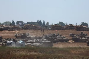 EA2332-FOTODELDIA-ISRAEL-PALESTINA-CONFLICTO-GAZA