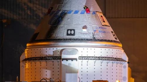 EA2391-USA-NASA