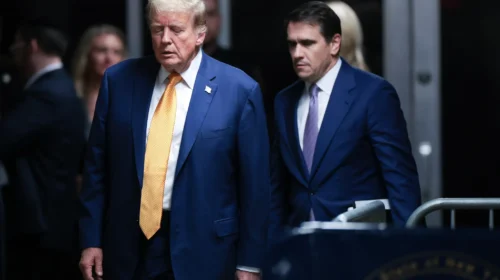 EA2444-USA-NEW-YORK-TRUMP-CRIMINAL-TRIAL