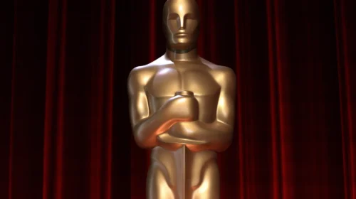 EA2602-USA-OSCARS-NOMINATIONS