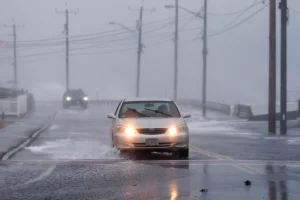 EA2902-USA-WEATHER-SNOW-STORM