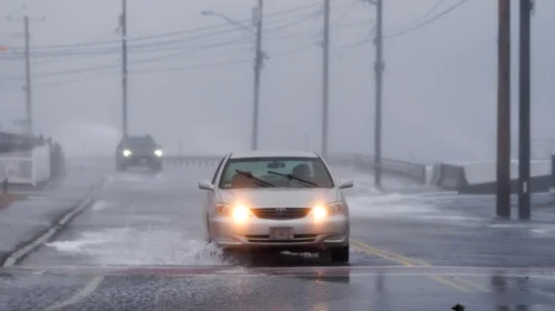 EA2902-USA-WEATHER-SNOW-STORM