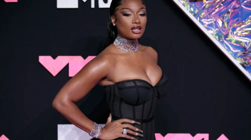 EA3046-USA-MTV-VIDEO-MUSIC-AWARDS