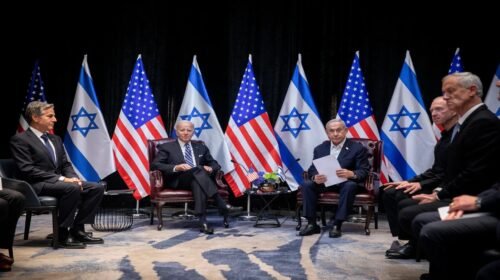 EA3051-ISRAEL-USA-DIPLOMACY