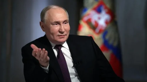 EA3237-RUSSIA-PUTIN-INTERVIEW