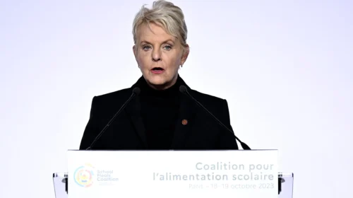 EA3478-FRANCE-WFP-EDUCATION-FOOD