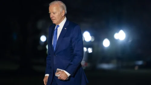 EA4158-USA-BIDEN-NEW-YORK-1536x1024-1