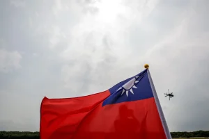 EA4191-TAIWAN-DEFENSE