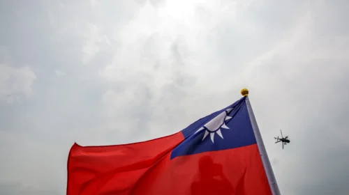 EA4191-TAIWAN-DEFENSE