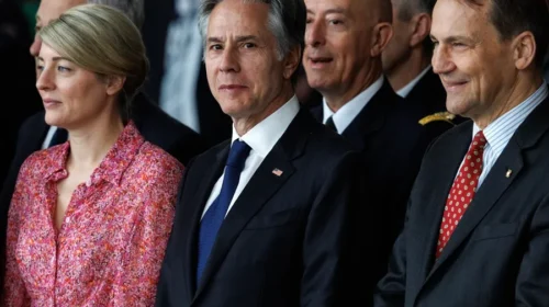 EA4464-BELGIUM-NATO-ANNIVERSARY