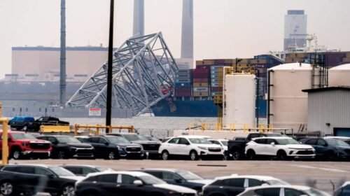 EA4672-USA-BRIDGE-COLLAPSE