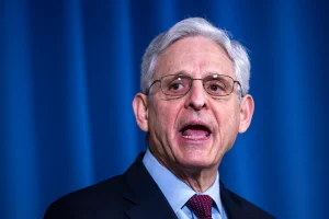 EA4878-USA-DOJ-GARLAND