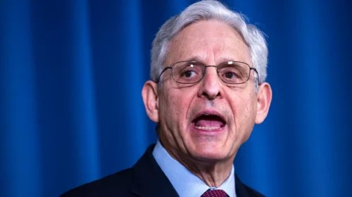 EA4878-USA-DOJ-GARLAND