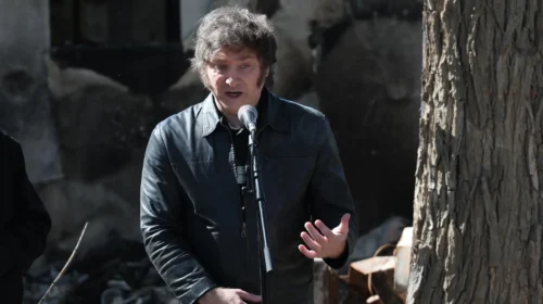 EA4898-ISRAEL-ARGENTINA-DIPLOMACY-1