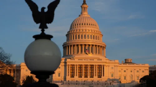 EA5004-USA-CAPITOL-RIOT-AFTERMATH