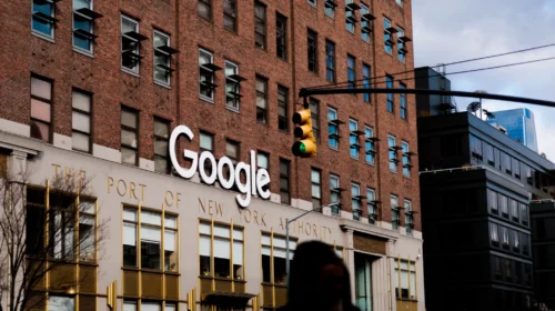 EA5698-USA-NEW-YORK-GOOGLE