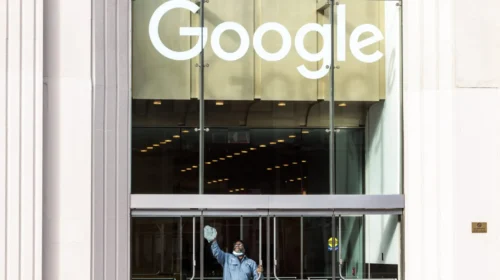 EA5704-USA-NEW-YORK-GOOGLE-1536x982-1