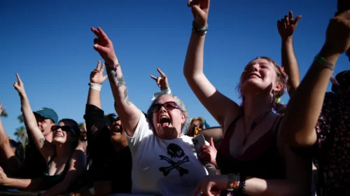 EA6156-USA-MUSIC-COACHELLA-FESTIVAL