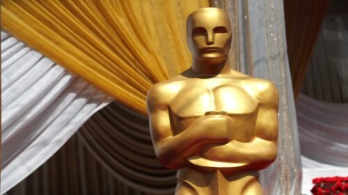 EA7043-USA-ACADEMY-AWARDS-2022