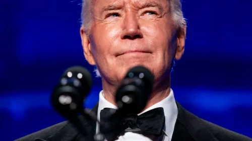 EA7141-USA-WHCA-DINNER