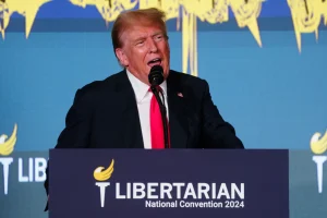 EA7180-USA-POLITICS
