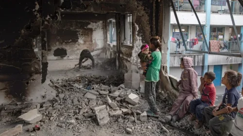 EA7672-MIDEAST-ISRAEL-PALESTINIANS-GAZA-CONFLICT