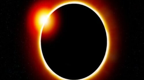 ECLIPSE SOLAR TOTAL 2026 AGOSTO
