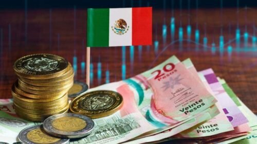 ECONOMIA-DE-MEXICO-ES-DE-LAS-MEJORES-DEL-MUNDO-HAY_fm0d9