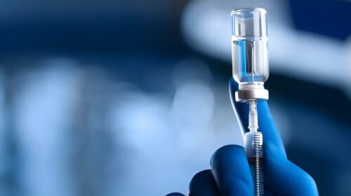 EE. UU. aplica nuevos aranceles a medicamentos y camiones en su estrategia comercial