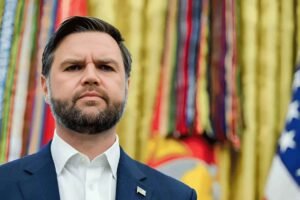 EEUU apuesta por sanciones y diplomacia para detener el conflicto en Ucrania