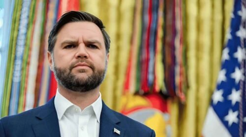 EEUU apuesta por sanciones y diplomacia para detener el conflicto en Ucrania