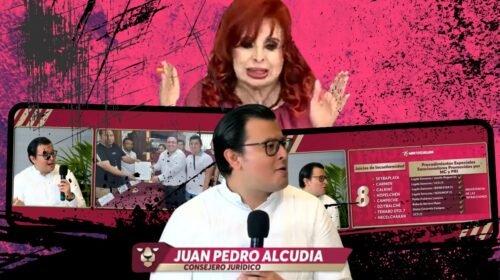 EL-GOBIERNO-LITIGA-PARA-MORENA