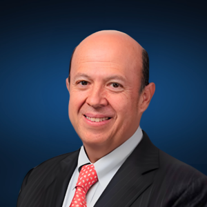 Enrique Andrade González (2)