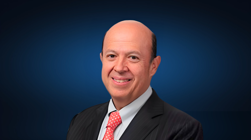 Enrique Andrade González (2)