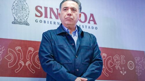 Enrique-Inzunza-Cazarez-secretario-General-de-Gobierno