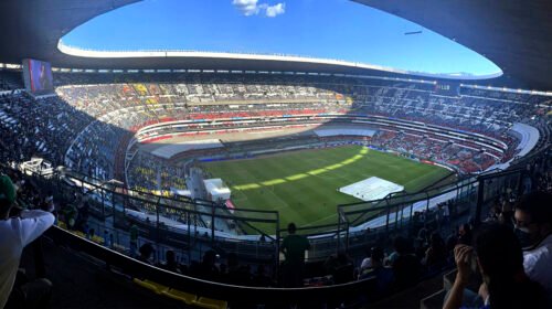 Estadio_Azteca_Octubre_de_2021