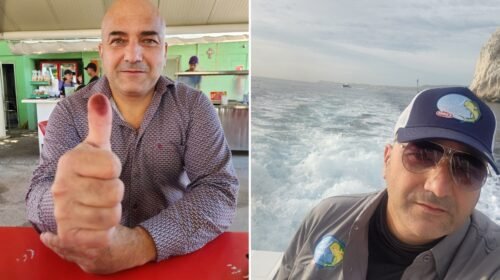 Eugenio Williamson Yribarren 6