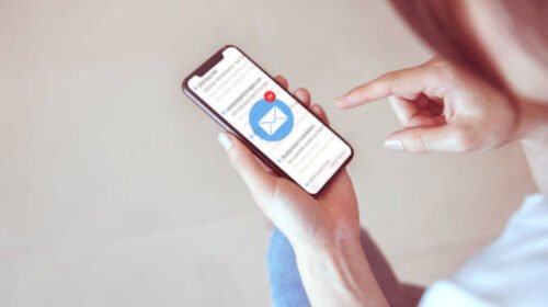 FALLA ALERTA SISMICA CDMX MENSAJE TEXTO