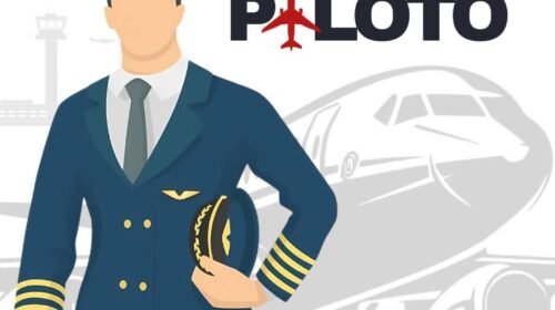 FB_IMG_1775582312822